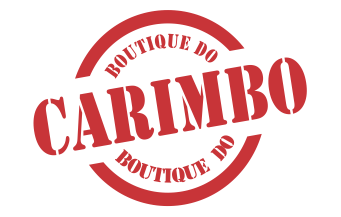 Boutique do Carimbo